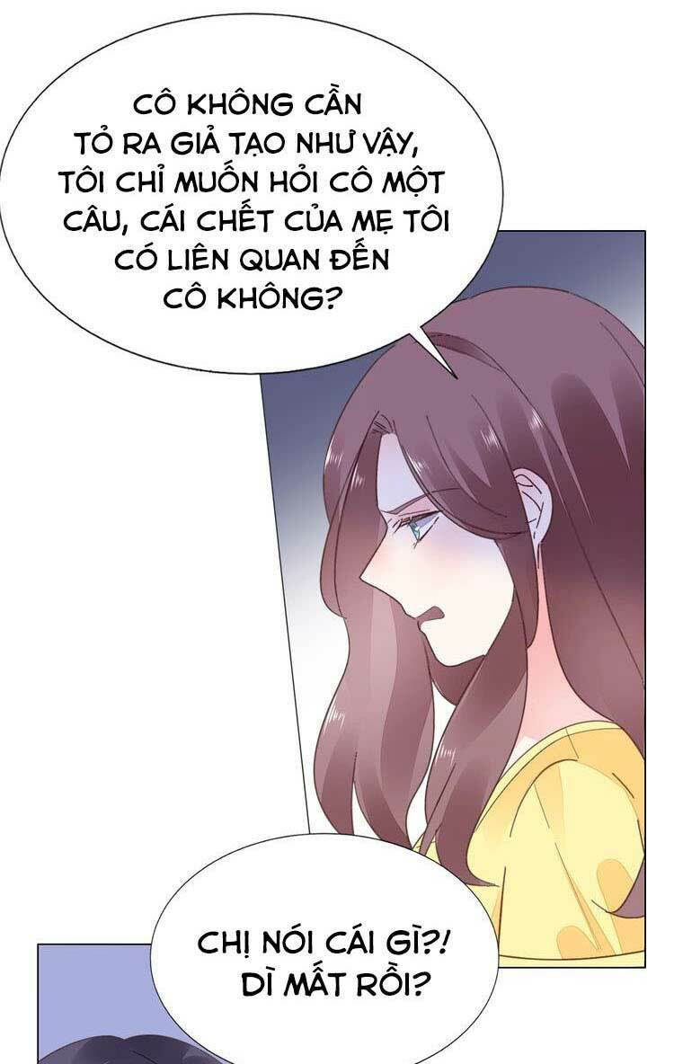 Chương 82.1 - Trang 6