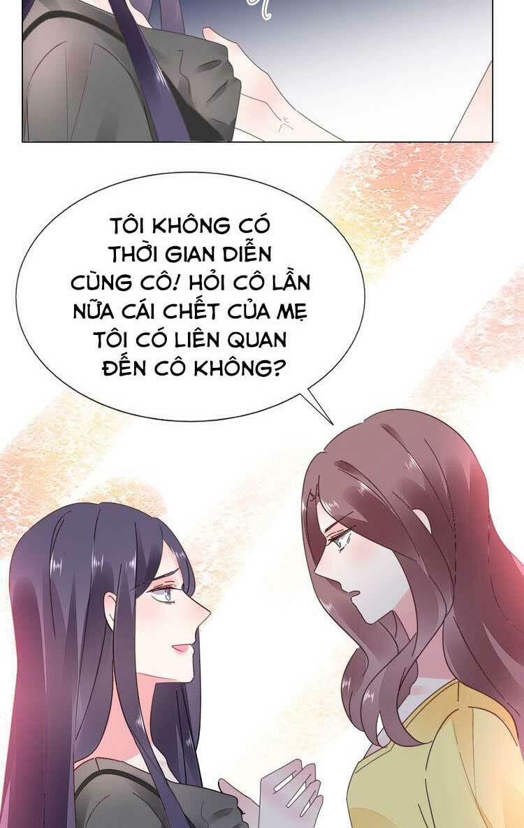 Chương 82.1 - Trang 8