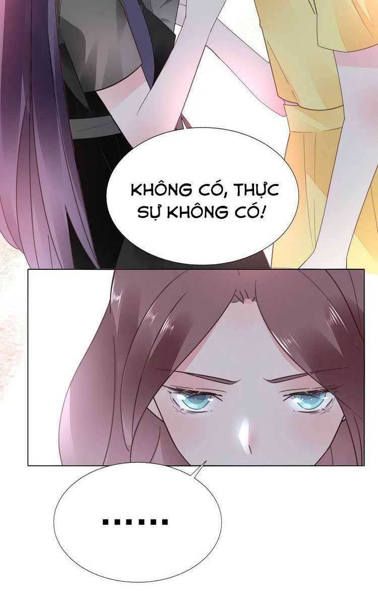 Chương 82.1 - Trang 9