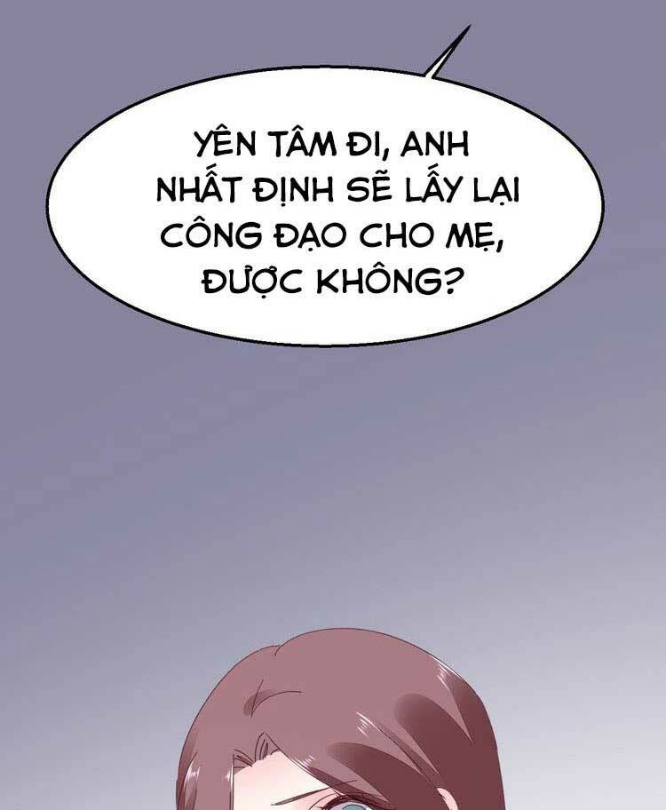 Chương 82.2 - Trang 14