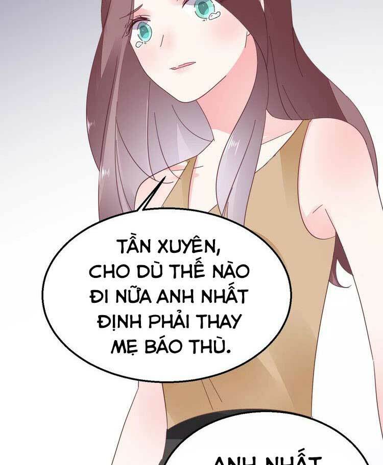 Chương 82.2 - Trang 15