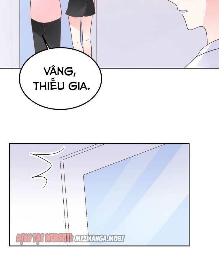 Chương 82.2 - Trang 17