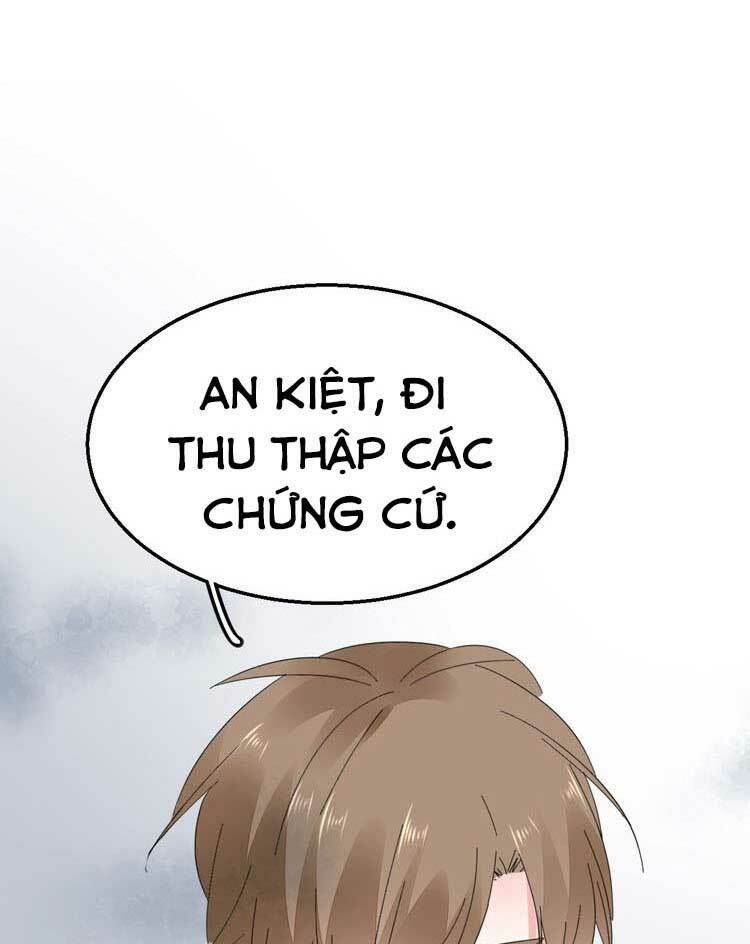 Chương 82.2 - Trang 18