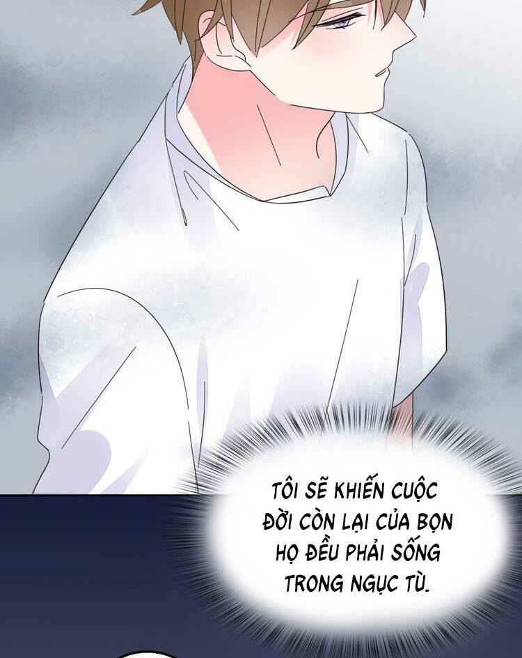 Chương 82.2 - Trang 19