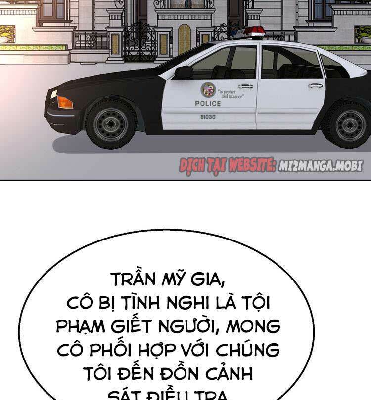 Chương 82.2 - Trang 22