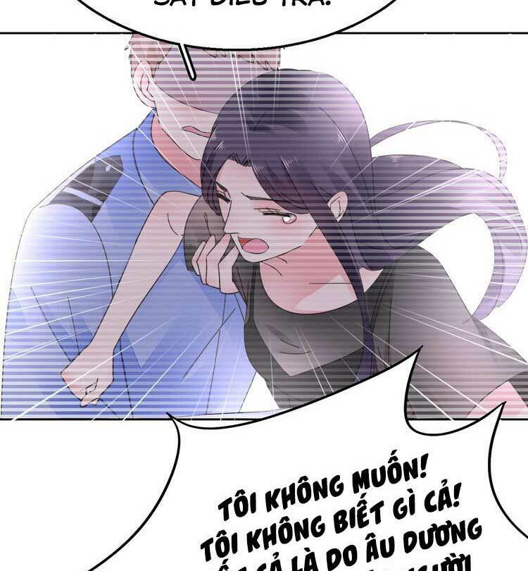 Chương 82.2 - Trang 23