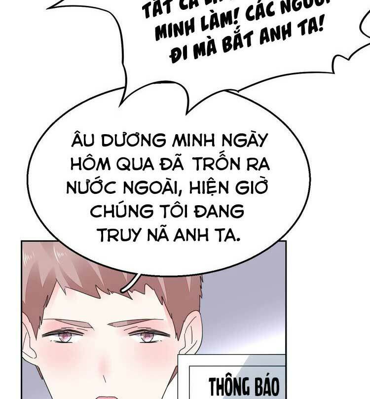 Chương 82.2 - Trang 24