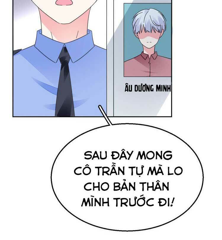 Chương 82.2 - Trang 25