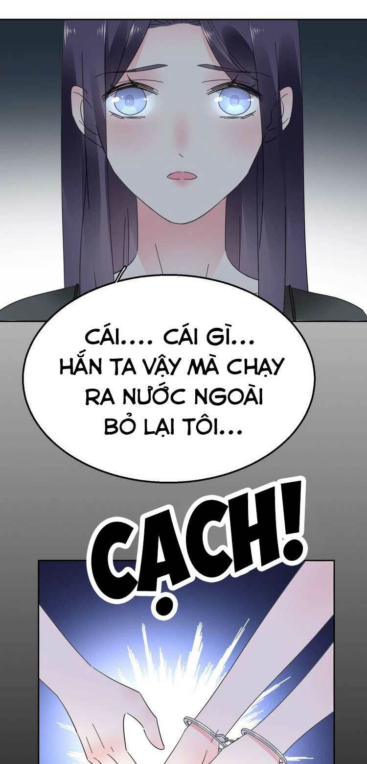 Chương 82.2 - Trang 26