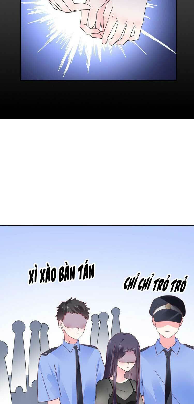 Chương 82.2 - Trang 27
