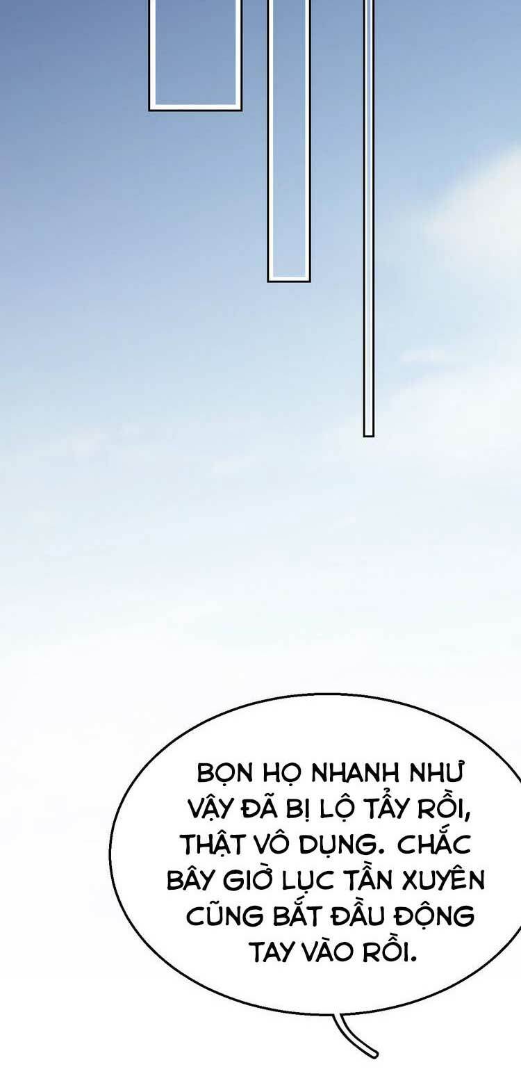 Chương 82.2 - Trang 29