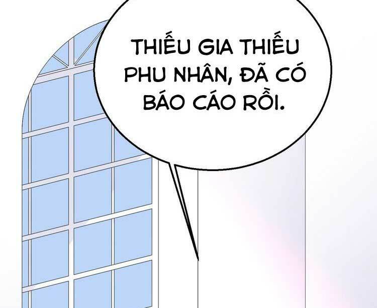Chương 82.2 - Trang 4