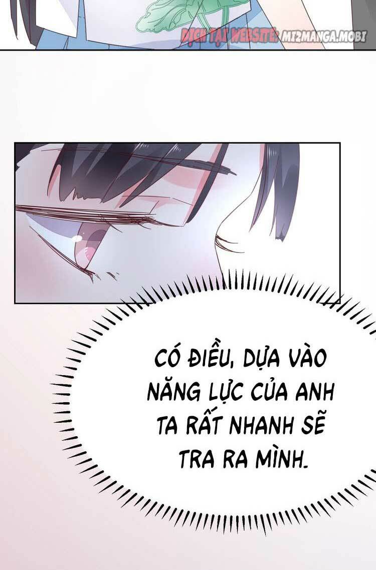 Chương 82.2 - Trang 31