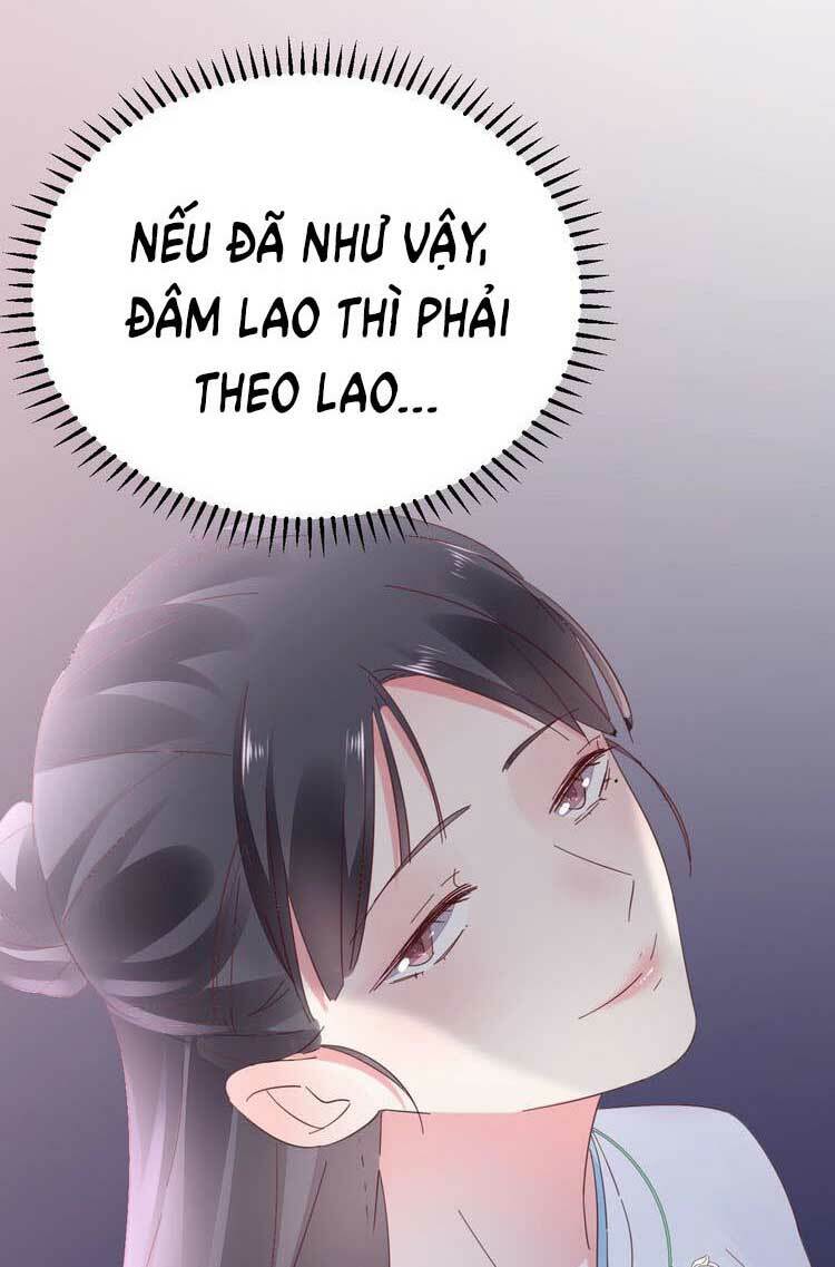 Chương 82.2 - Trang 32