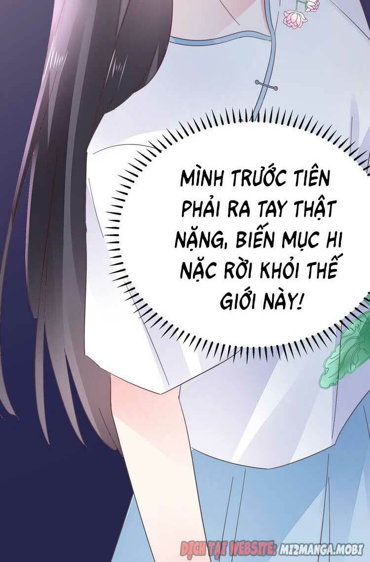 Chương 82.2 - Trang 33
