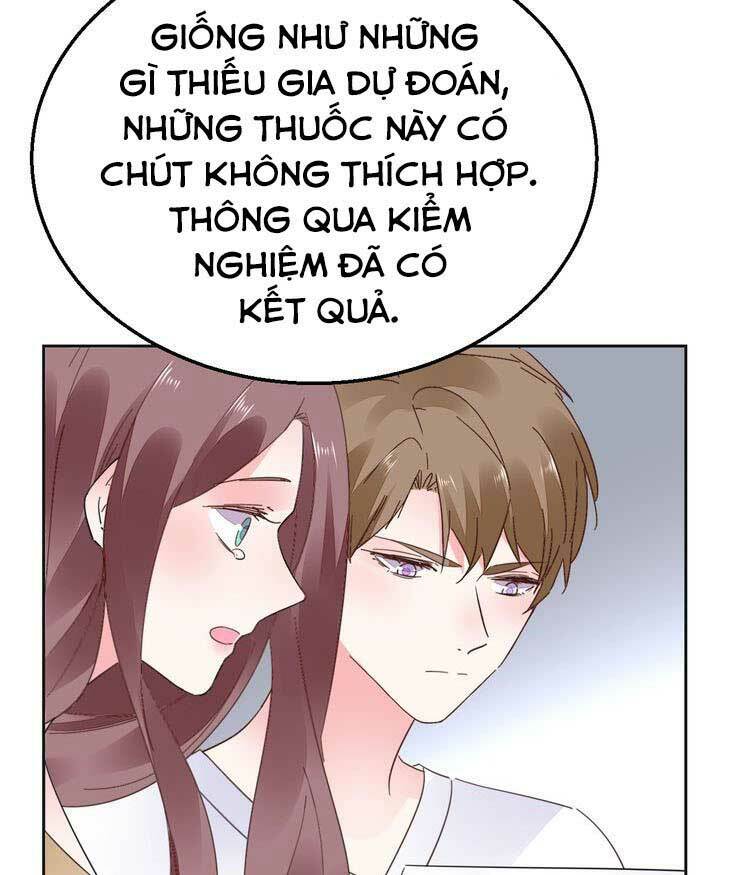 Chương 82.2 - Trang 6