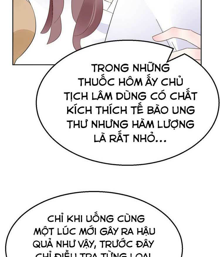 Chương 82.2 - Trang 7
