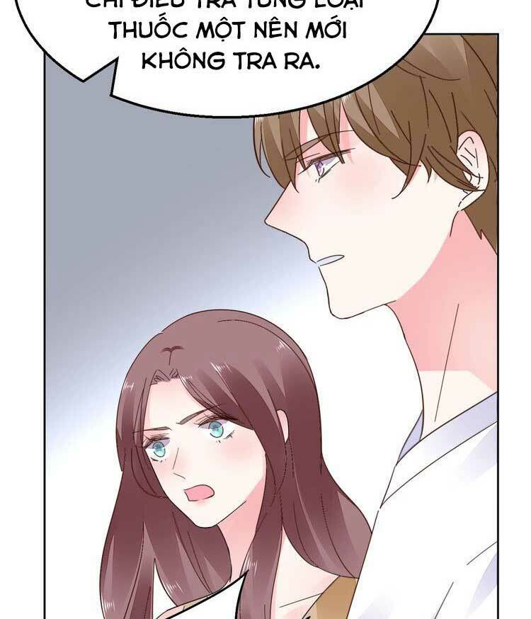 Chương 82.2 - Trang 8
