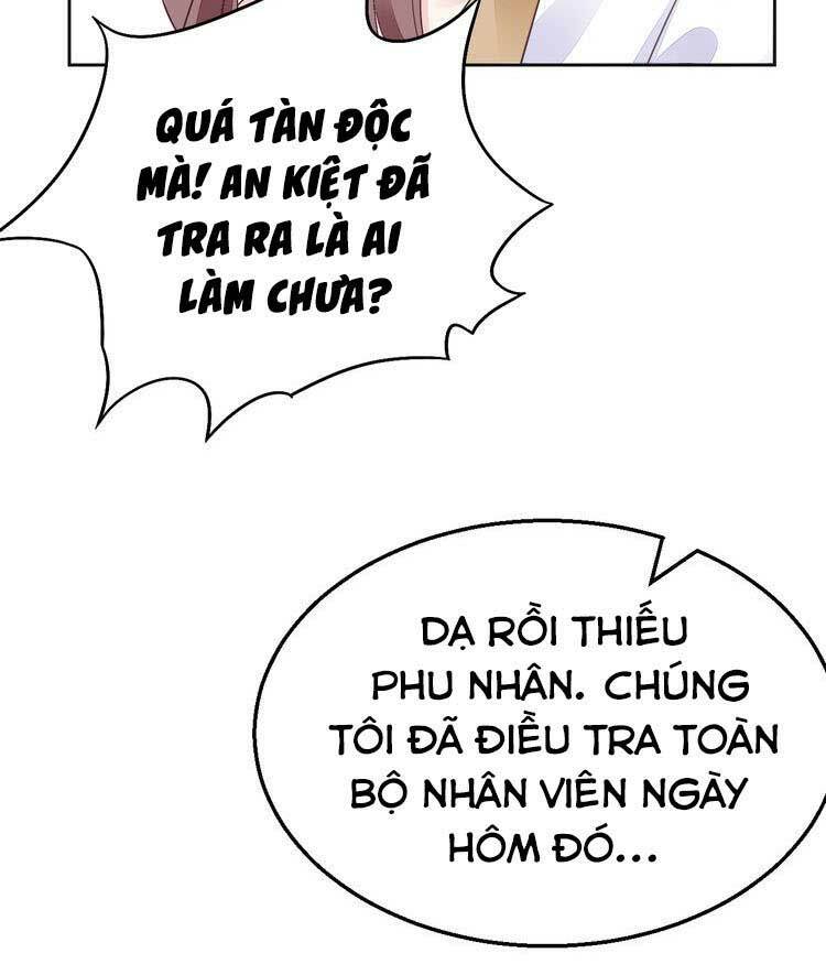 Chương 82.2 - Trang 9