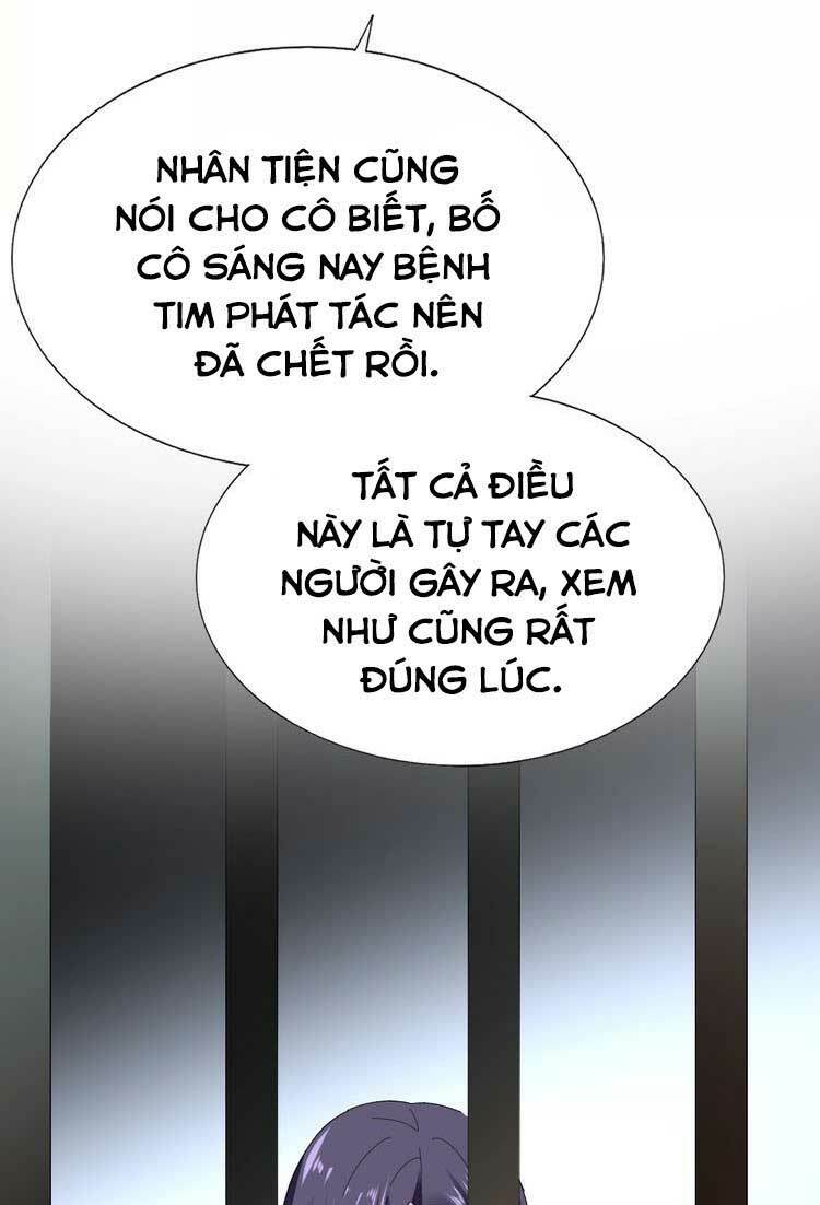 Chương 83.2 - Trang 2