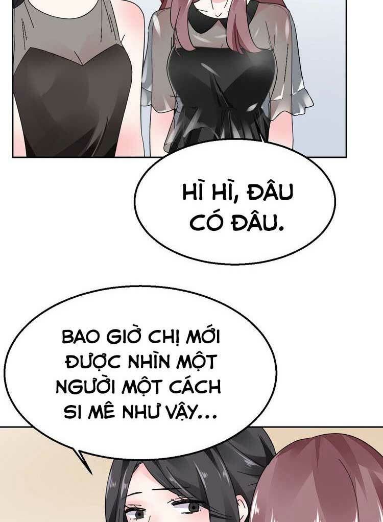 Chương 83.2 - Trang 13