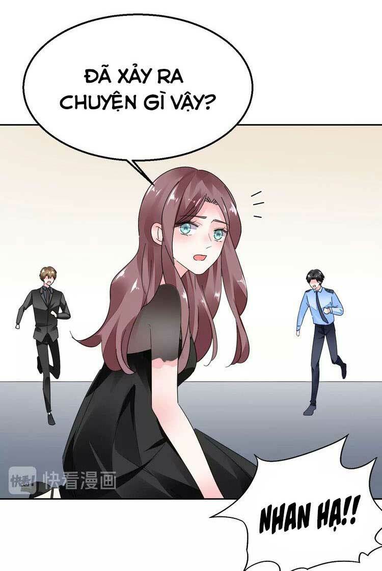 Chương 83.2 - Trang 20