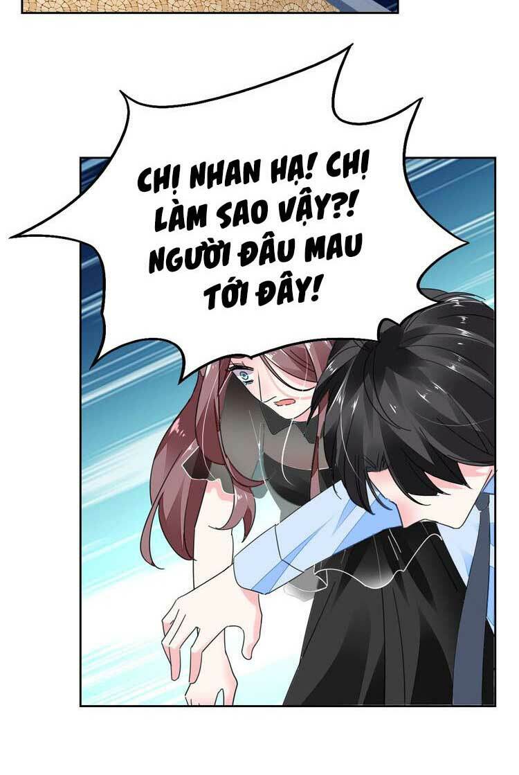 Chương 83.2 - Trang 23