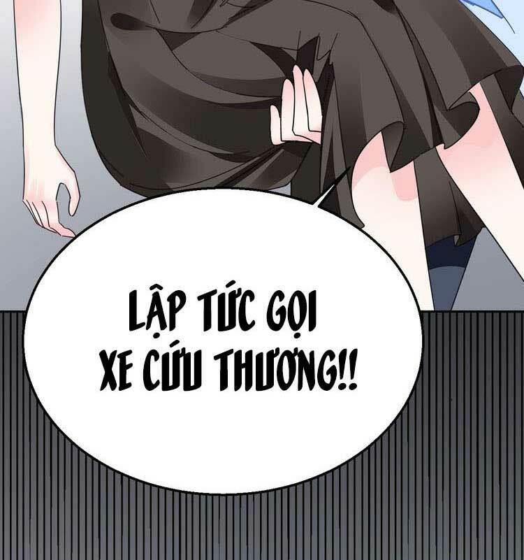 Chương 83.2 - Trang 25