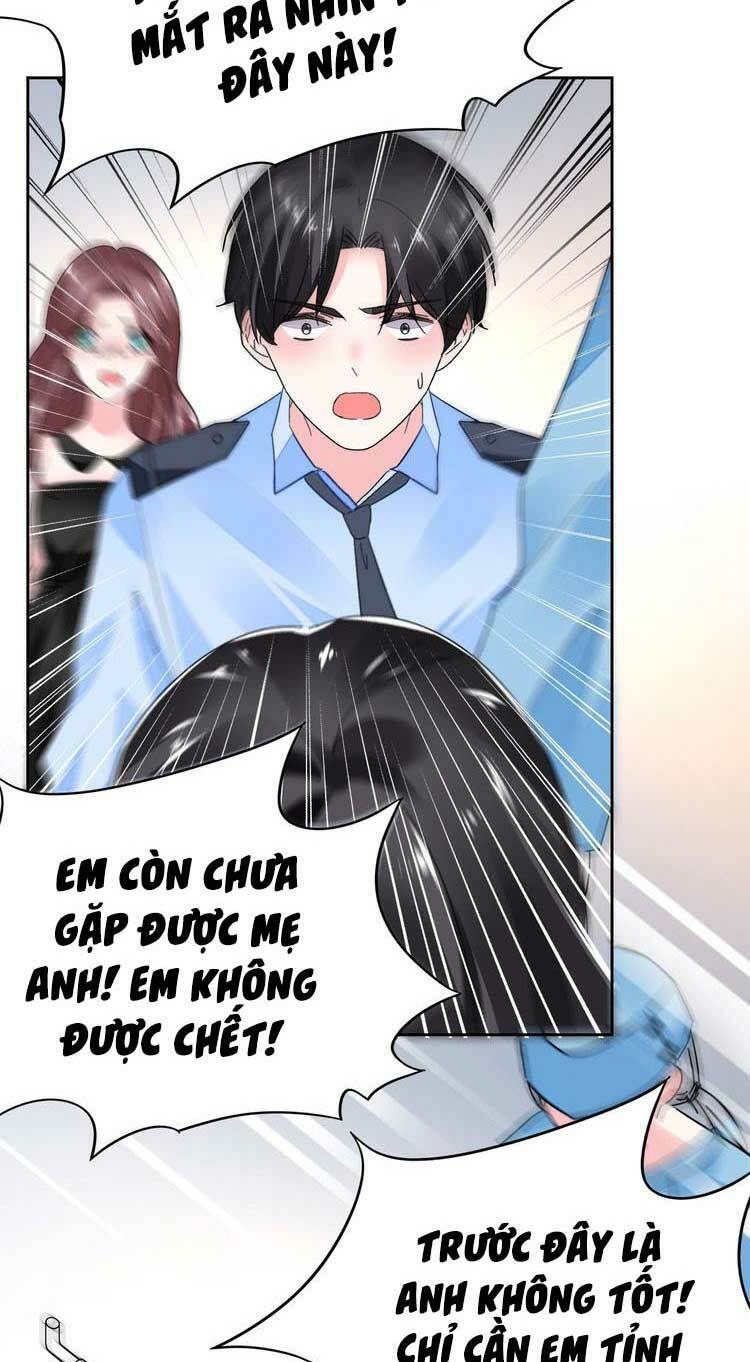 Chương 83.2 - Trang 29