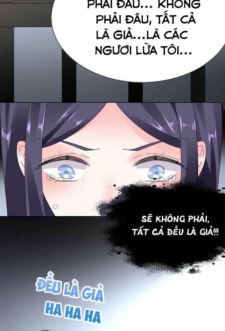 Chương 83.2 - Trang 4
