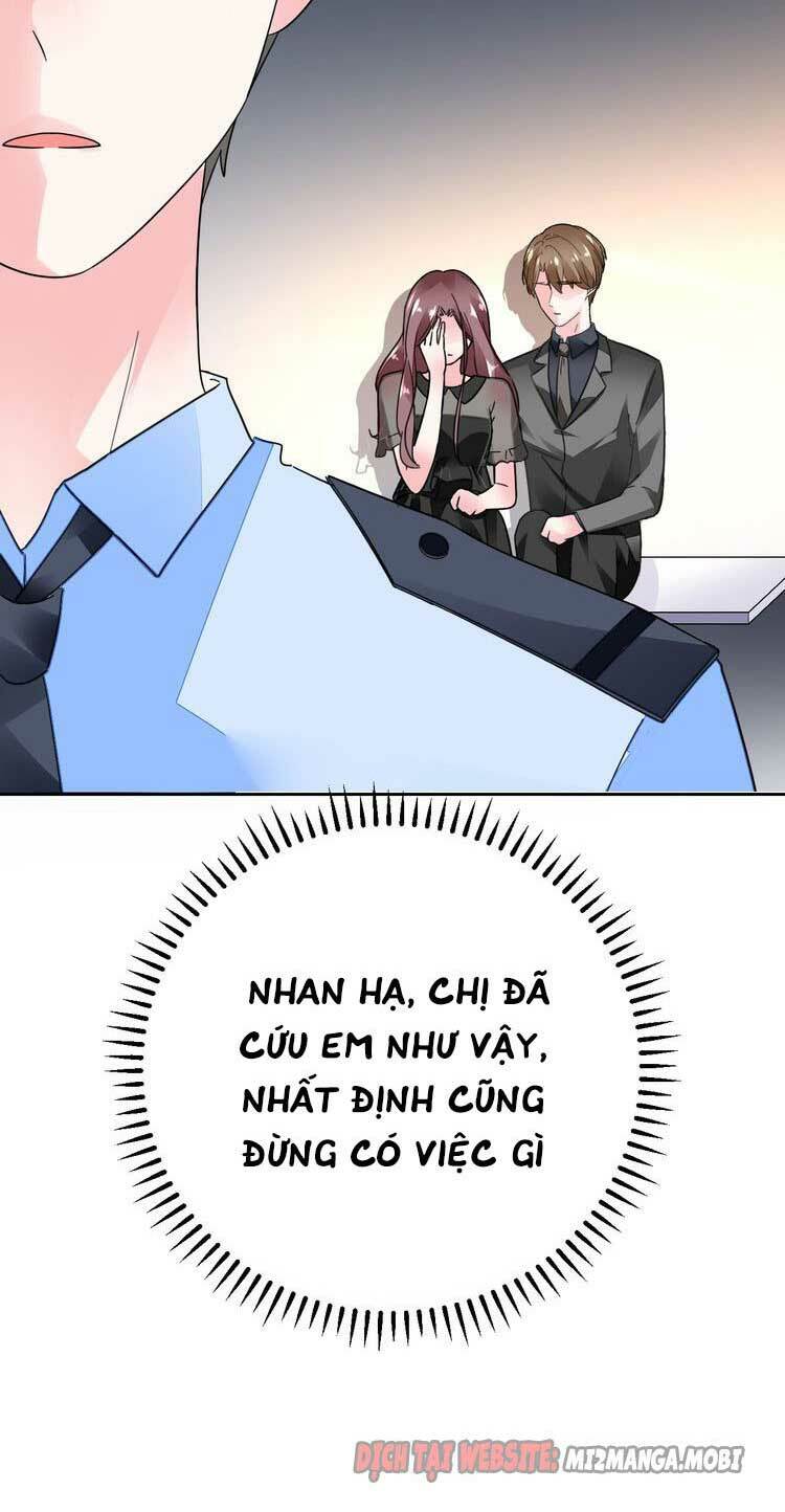 Chương 83.2 - Trang 33