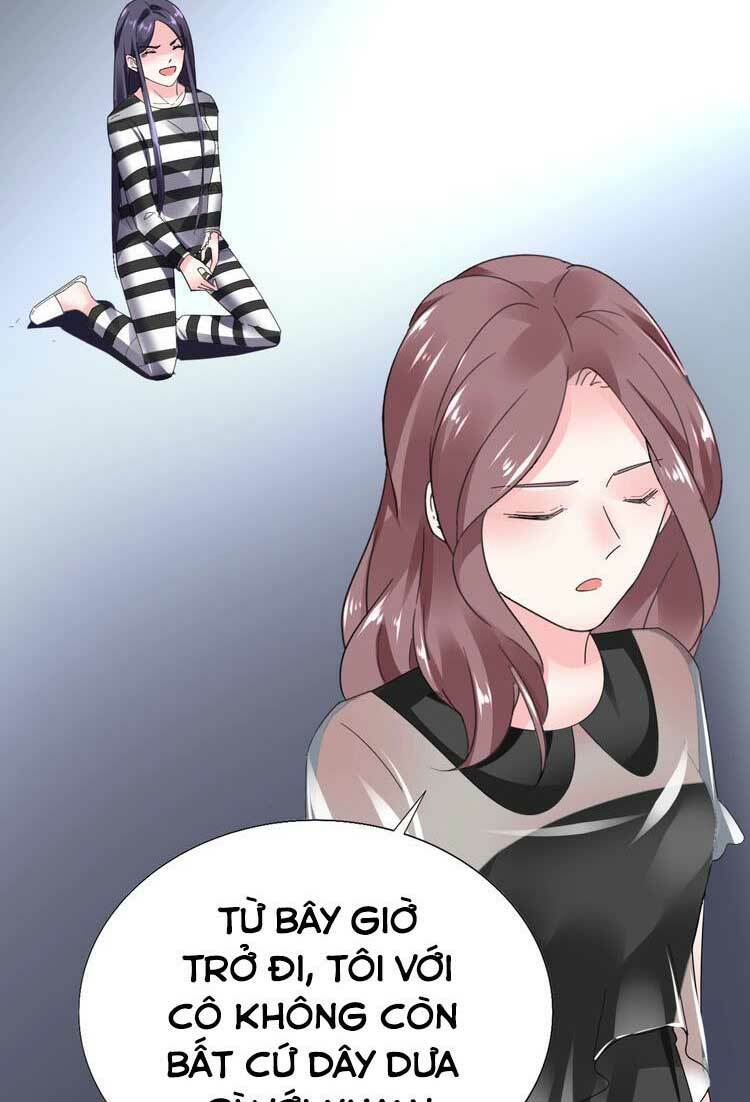 Chương 83.2 - Trang 5