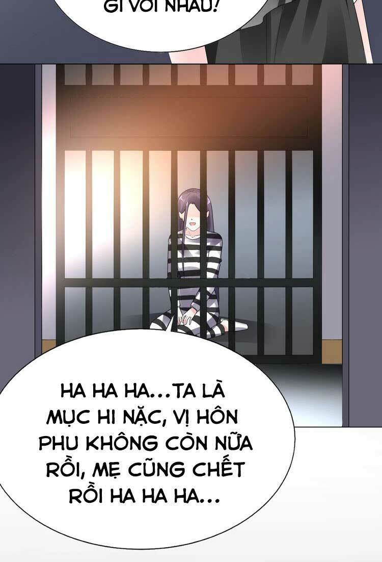 Chương 83.2 - Trang 6