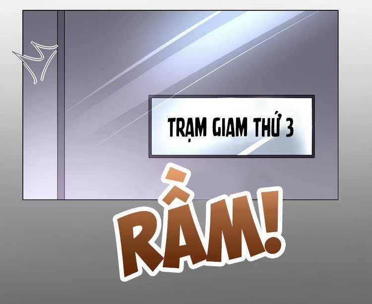 Chương 83.2 - Trang 7