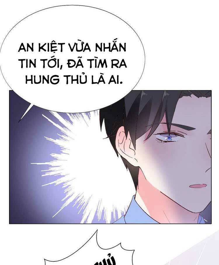 Chương 84.1 - Trang 6
