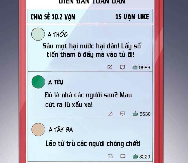 Chương 84.2 - Trang 11