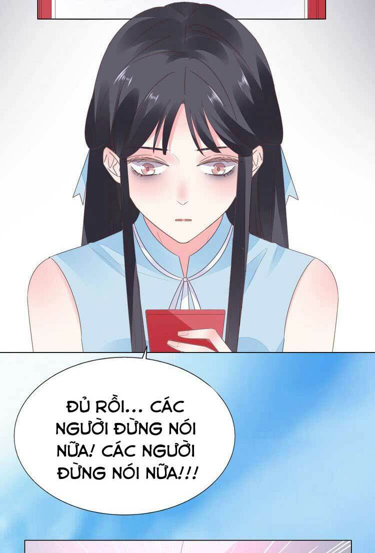 Chương 84.2 - Trang 12