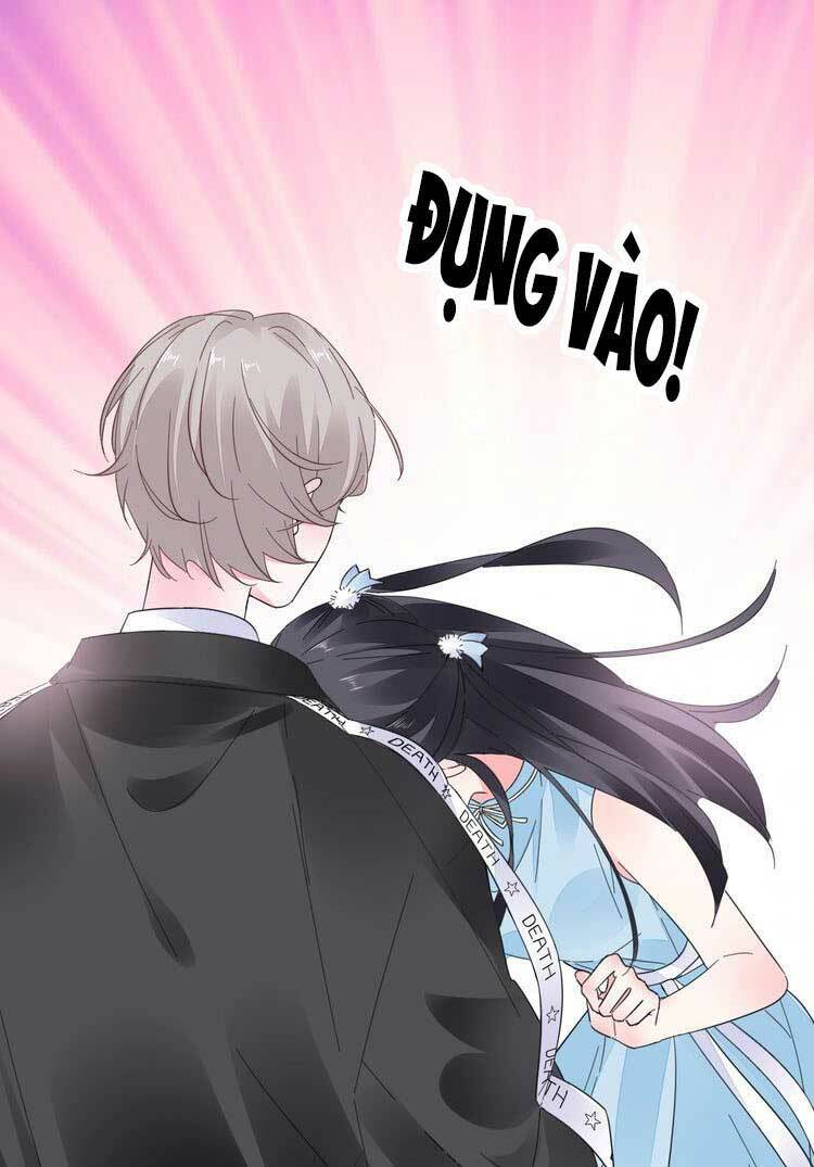 Chương 84.2 - Trang 17