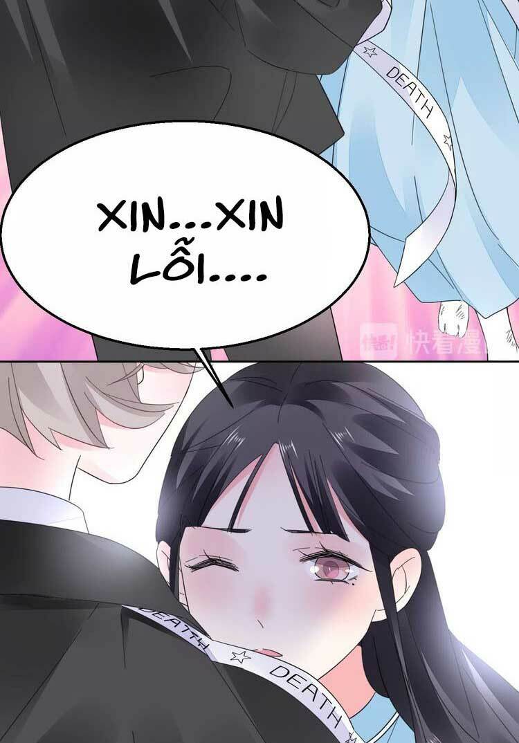 Chương 84.2 - Trang 18