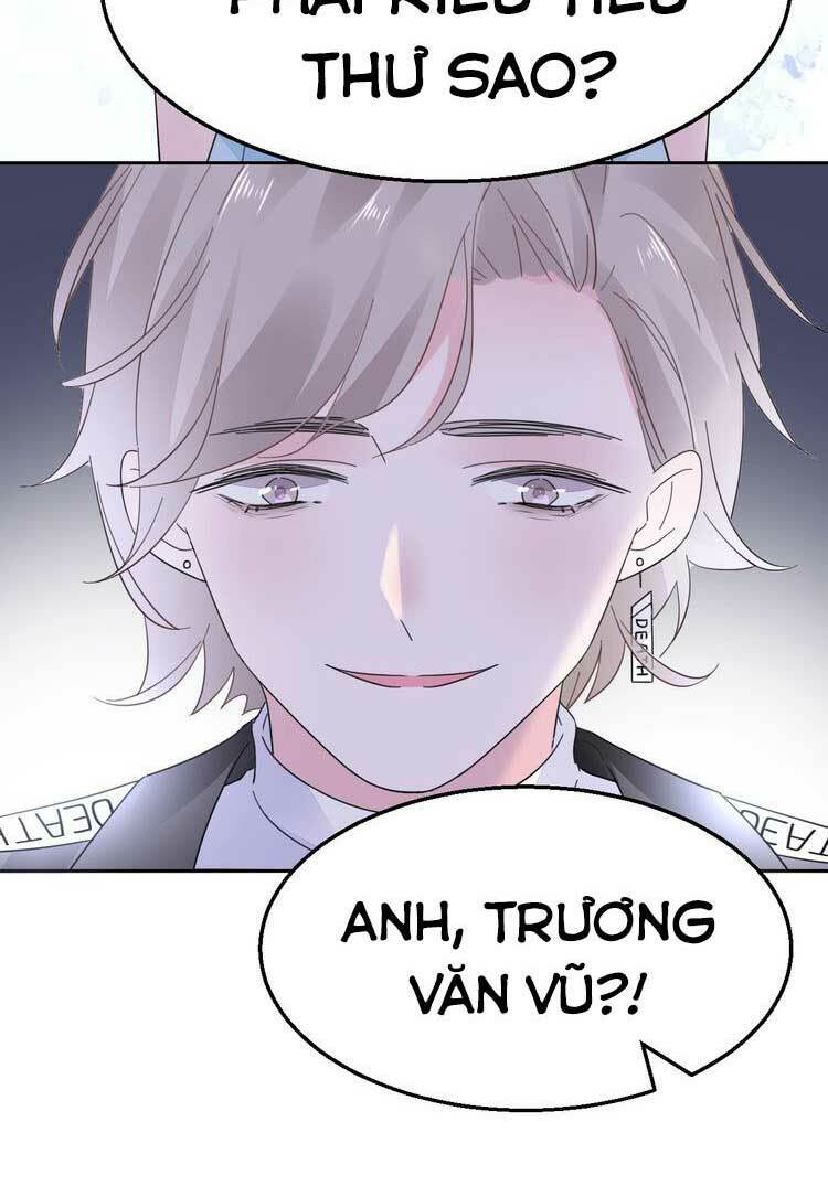 Chương 84.2 - Trang 21