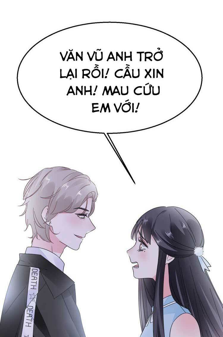 Chương 84.2 - Trang 22