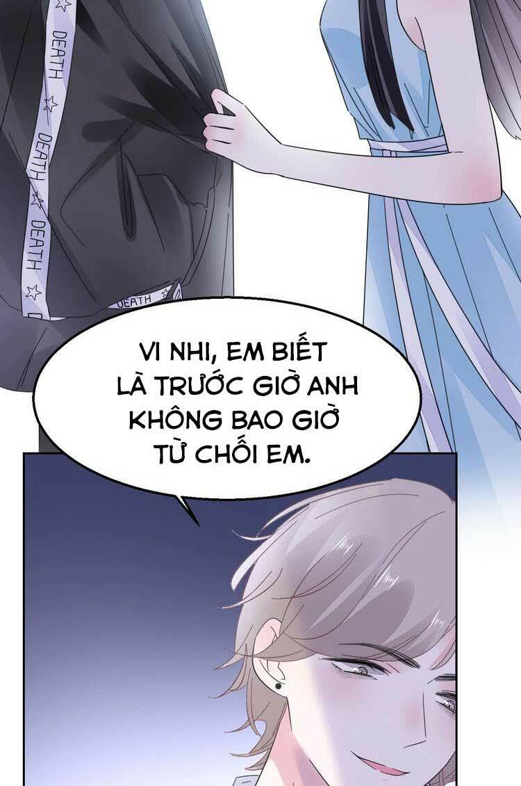 Chương 84.2 - Trang 23