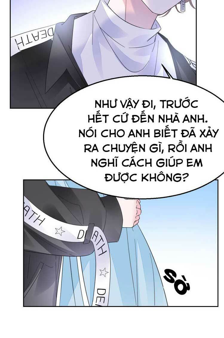 Chương 84.2 - Trang 24