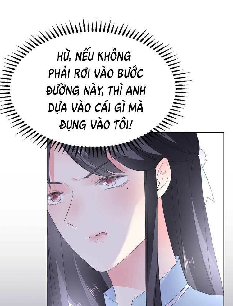 Chương 84.2 - Trang 25