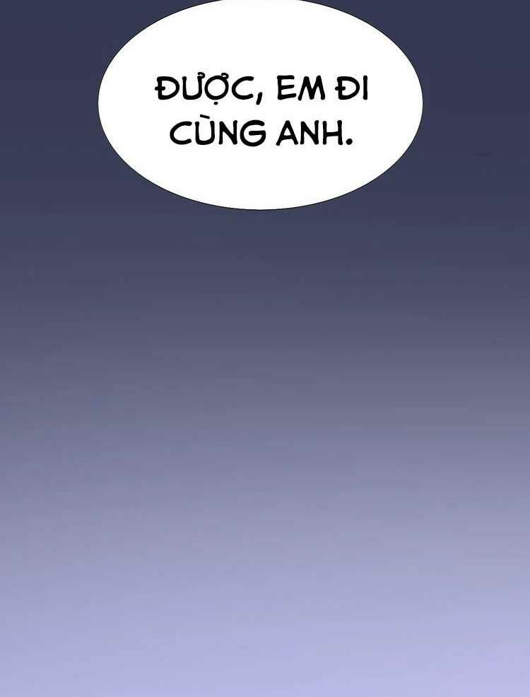 Chương 84.2 - Trang 27