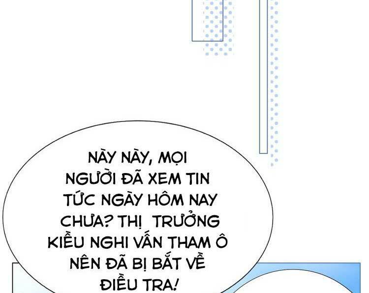 Chương 84.2 - Trang 4