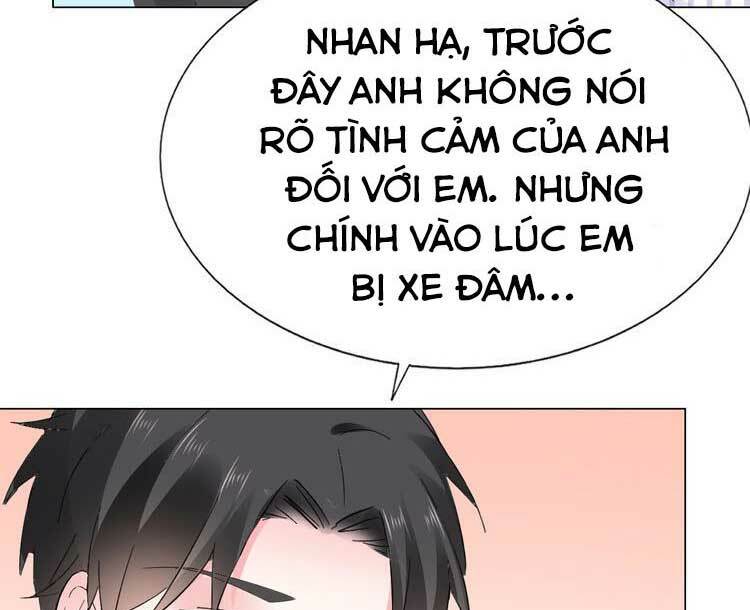 Chương 84.2 - Trang 32