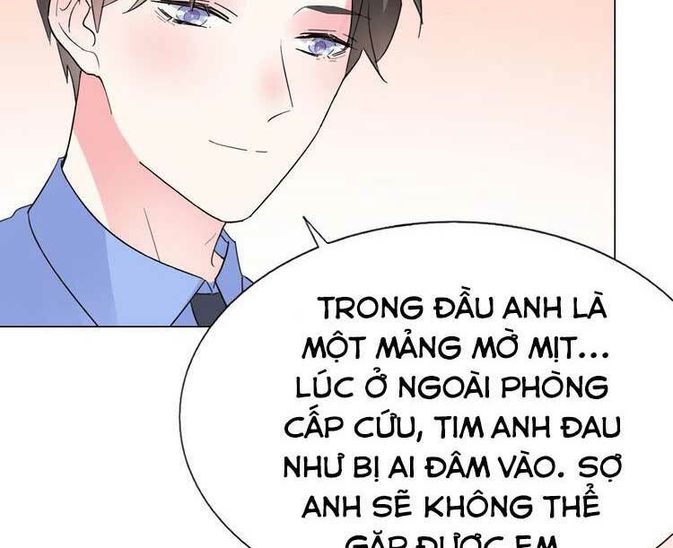 Chương 84.2 - Trang 33