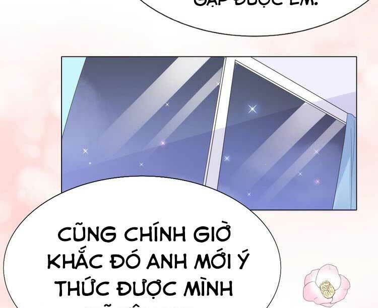 Chương 84.2 - Trang 34
