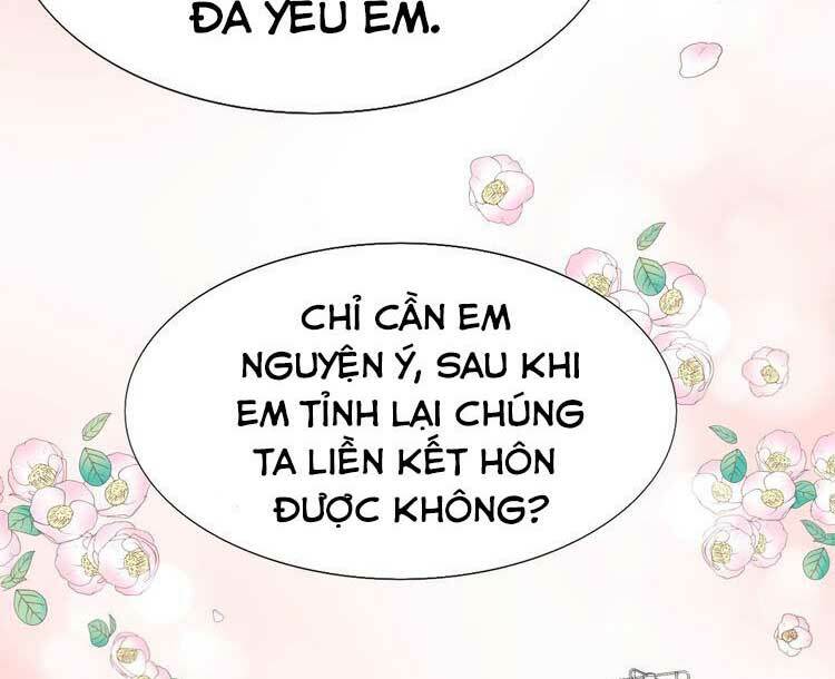 Chương 84.2 - Trang 35